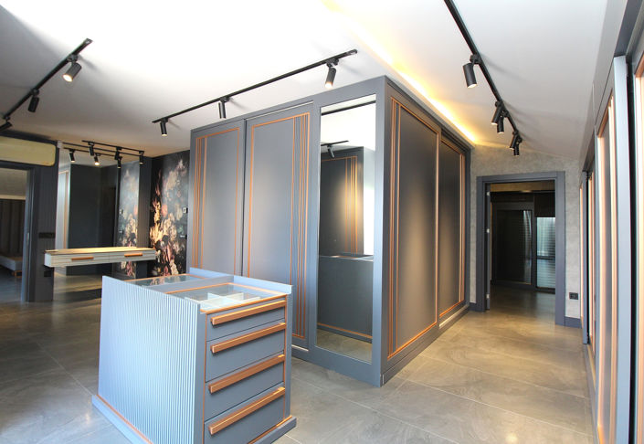 Image No.47-4 Bed House/Villa for sale