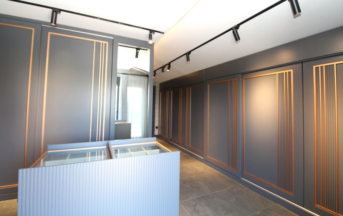 Image No.48-4 Bed House/Villa for sale