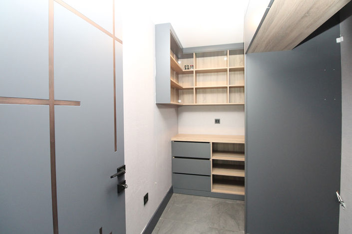 Image No.53-4 Bed House/Villa for sale