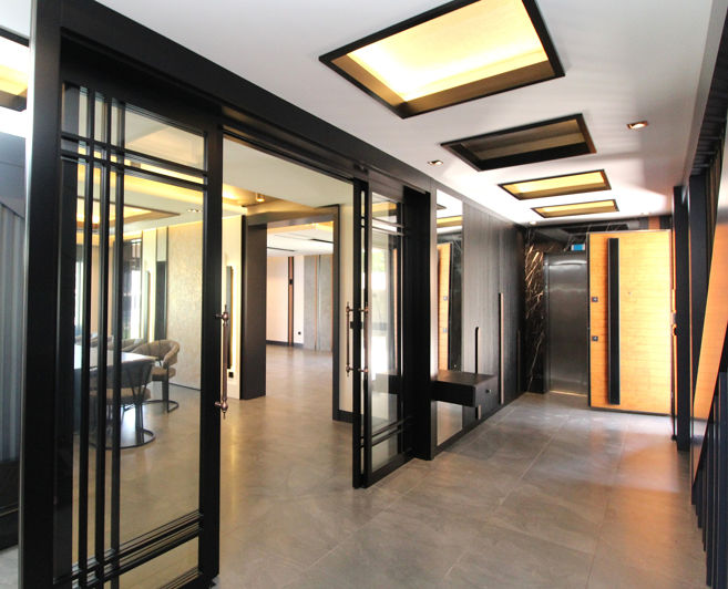 Image No.55-4 Bed House/Villa for sale