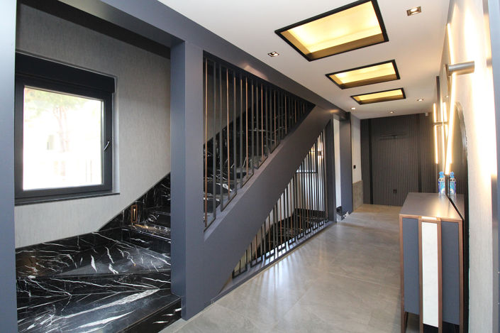 Image No.58-4 Bed House/Villa for sale