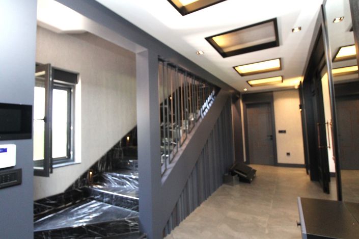 Image No.60-4 Bed House/Villa for sale