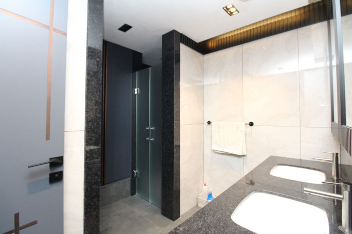 Image No.63-4 Bed House/Villa for sale