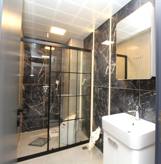 Image No.69-4 Bed House/Villa for sale