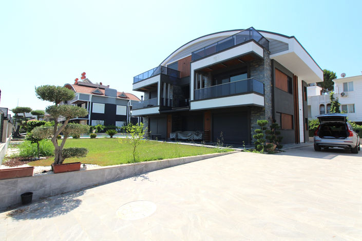 Image No.7-4 Bed House/Villa for sale