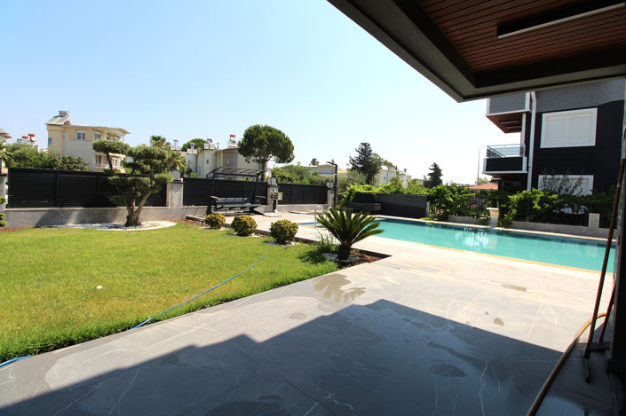 Image No.74-4 Bed House/Villa for sale