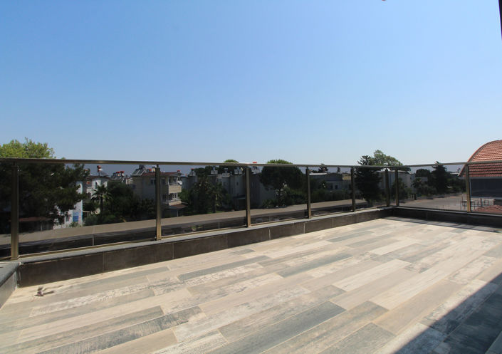 Image No.76-4 Bed House/Villa for sale