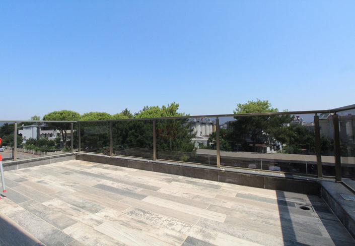 Image No.77-4 Bed House/Villa for sale