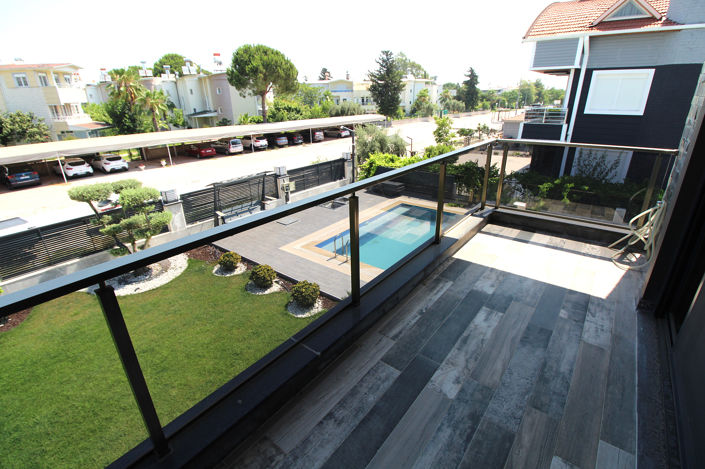 Image No.78-4 Bed House/Villa for sale