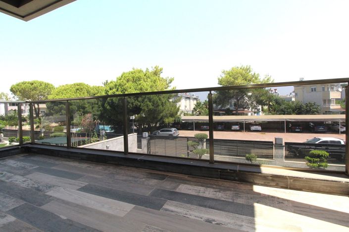 Image No.79-4 Bed House/Villa for sale