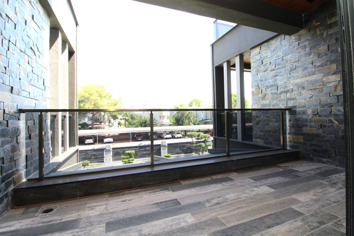 Image No.80-4 Bed House/Villa for sale