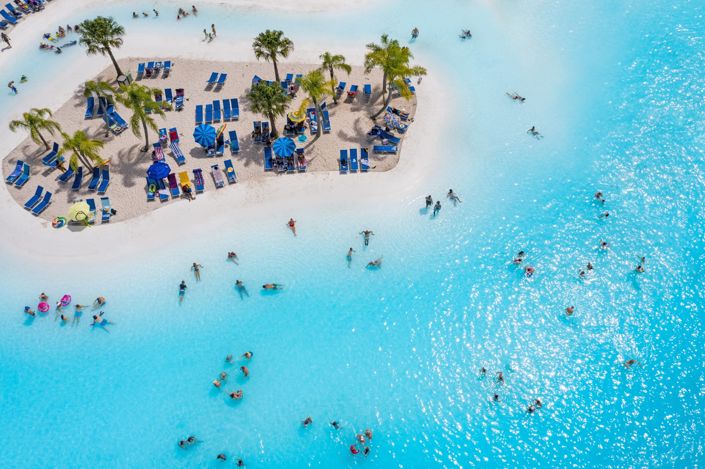 Image No.12-3 Bed House/Villa for sale