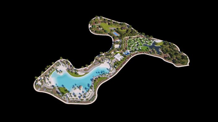 Image No.16-3 Bed House/Villa for sale