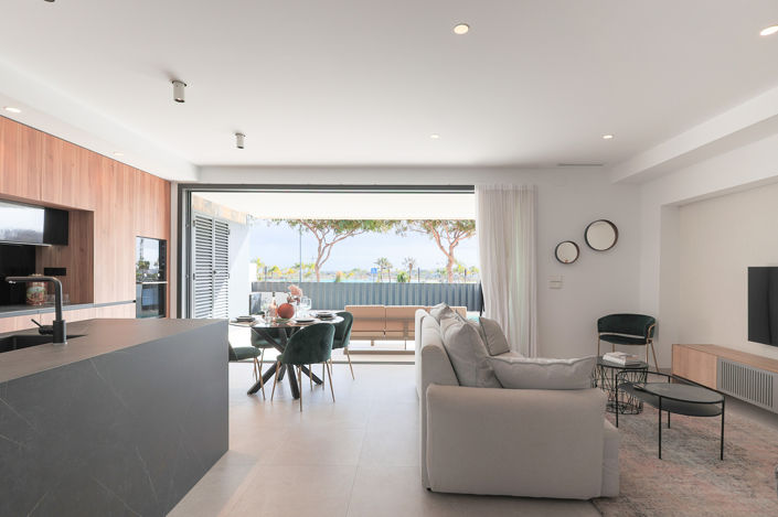 Image No.19-3 Bed House/Villa for sale