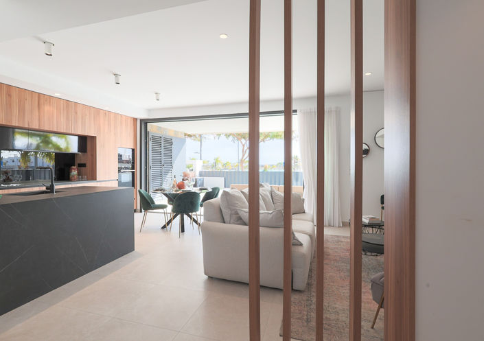 Image No.20-3 Bed House/Villa for sale