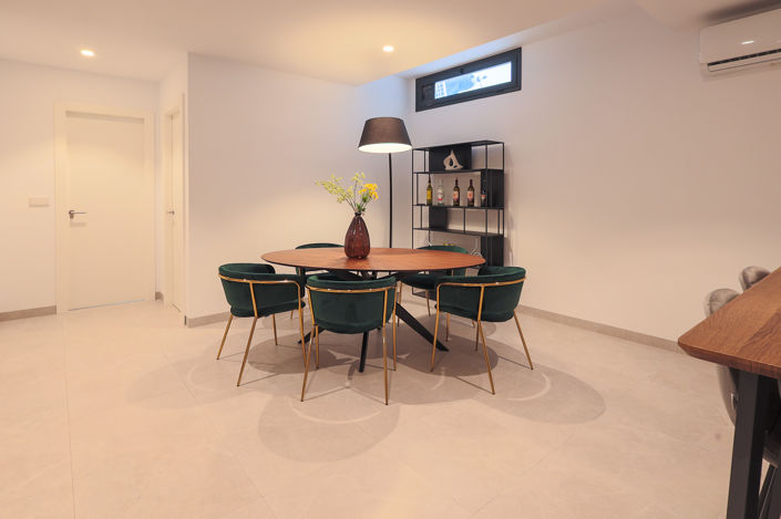 Image No.21-3 Bed House/Villa for sale