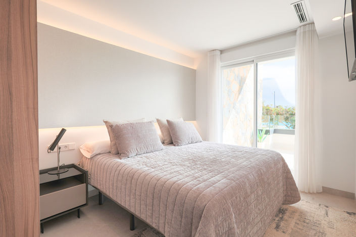 Image No.23-3 Bed House/Villa for sale