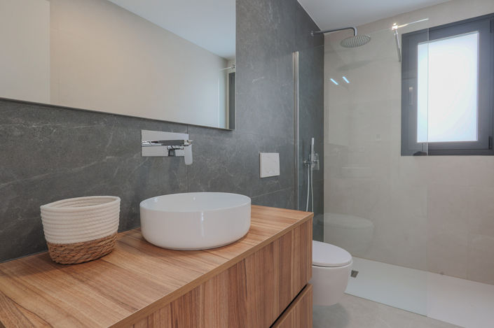 Image No.27-3 Bed House/Villa for sale