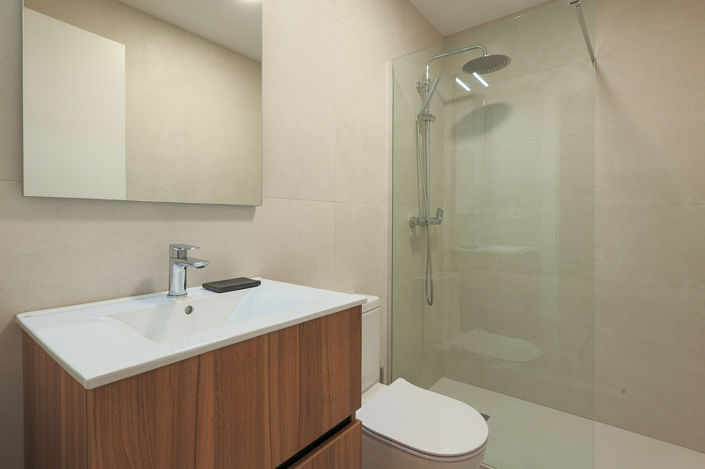 Image No.28-3 Bed House/Villa for sale