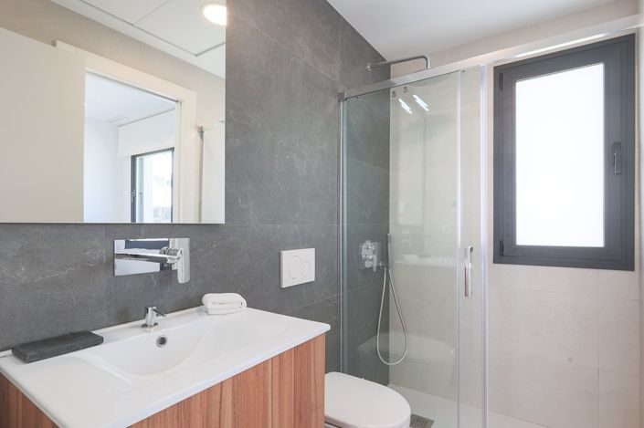 Image No.29-3 Bed House/Villa for sale