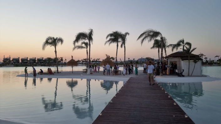 Image No.8-3 Bed House/Villa for sale