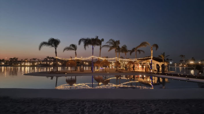 Image No.9-3 Bed House/Villa for sale