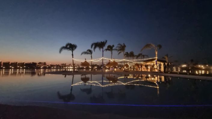 Image No.10-3 Bed House/Villa for sale