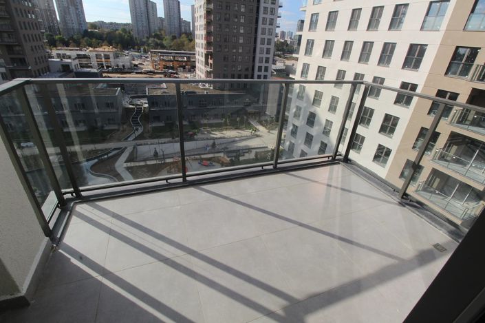 Image No.13-3 Bed Apartment for sale