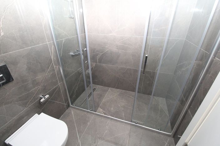 Image No.16-3 Bed Apartment for sale