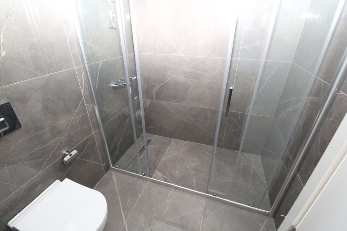 Image No.16-3 Bed Apartment for sale