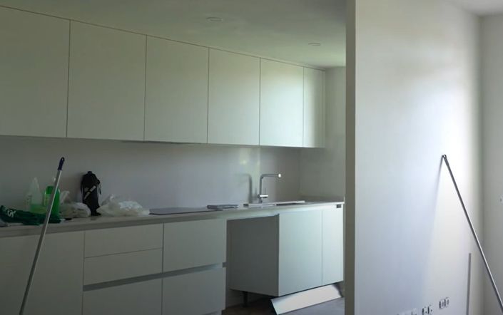 Image No.11-4 Bed Apartment for sale