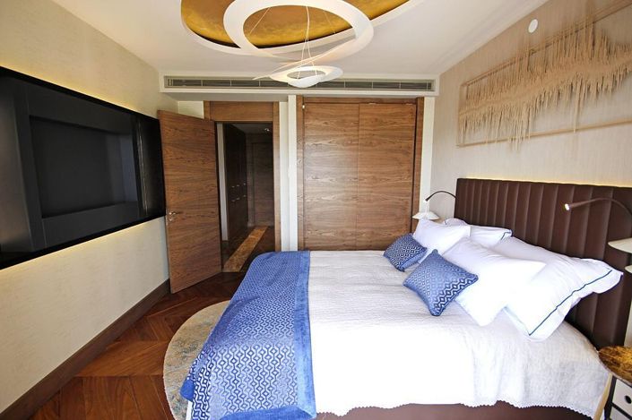 Image No.8-1 Bed Apartment for sale