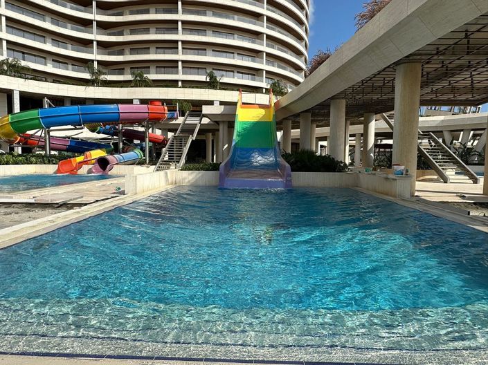 Image No.3-3 Bed Apartment for sale