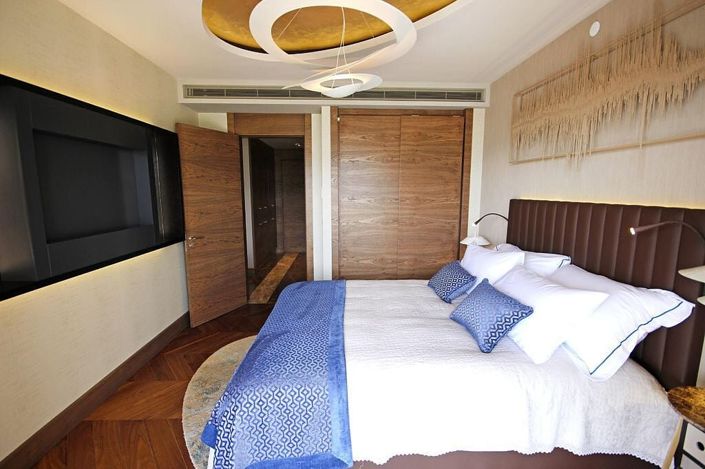 Image No.8-3 Bed Apartment for sale