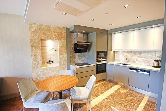 Image No.9-4 Bed Apartment for sale