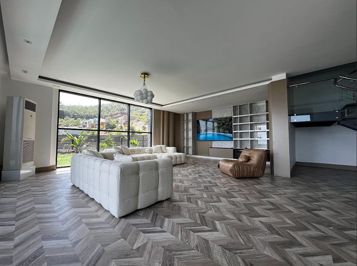 Image No.12-5 Bed House/Villa for sale