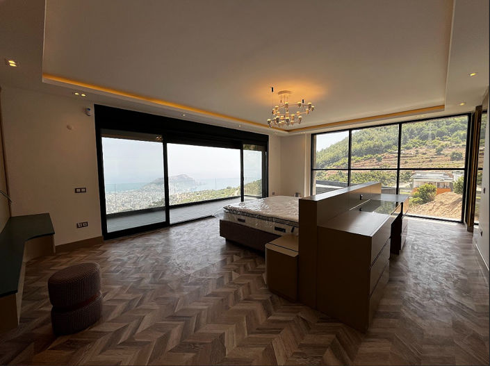 Image No.22-5 Bed House/Villa for sale