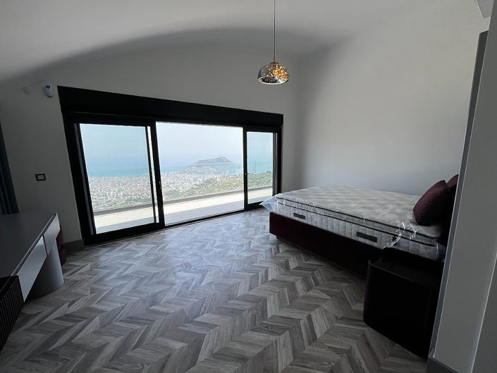 Image No.23-5 Bed House/Villa for sale