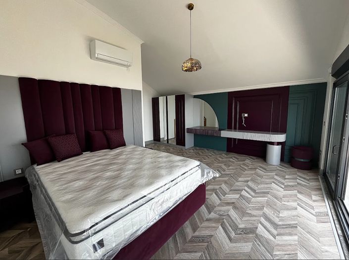 Image No.24-5 Bed House/Villa for sale