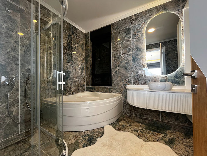 Image No.29-5 Bed House/Villa for sale