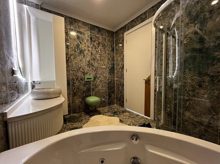 Image No.30-Maison / Villa de 5 chambres à vendre à Tepe