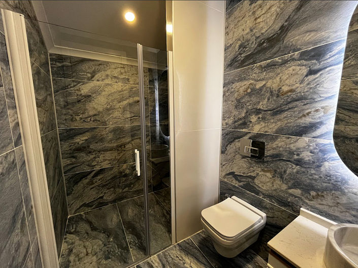 Image No.31-5 Bed House/Villa for sale