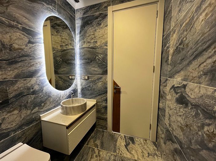 Image No.32-5 Bed House/Villa for sale