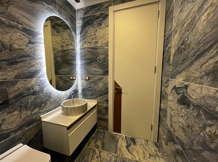 Image No.32-5 Bed House/Villa for sale