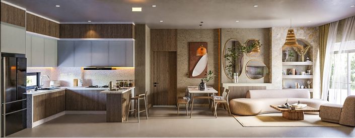 Image No.21-3 Bed House/Villa for sale