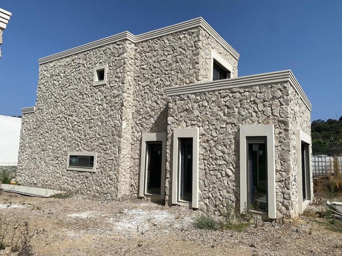 Image No.27-3 Bed House/Villa for sale