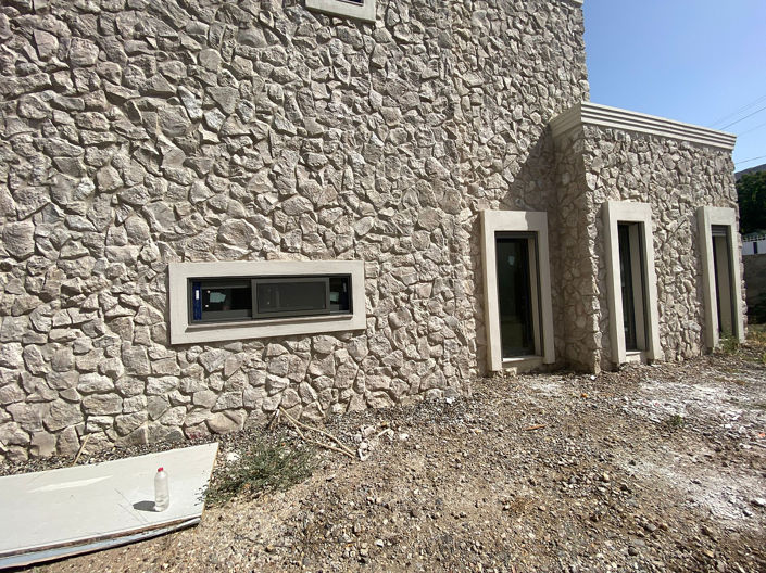 Image No.31-3 Bed House/Villa for sale