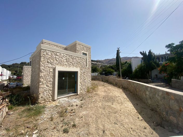Image No.32-3 Bed House/Villa for sale