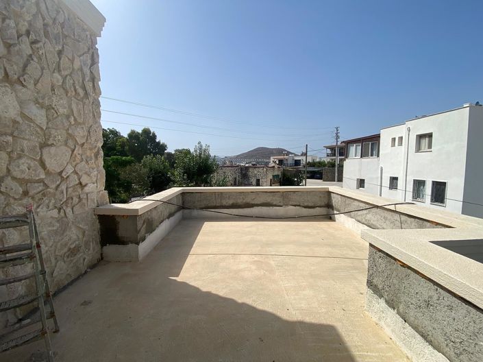Image No.36-3 Bed House/Villa for sale