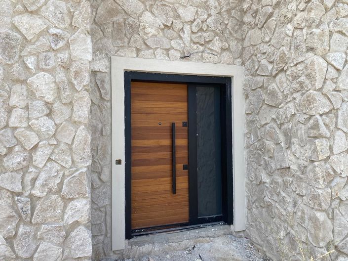 Image No.38-3 Bed House/Villa for sale